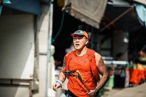 BIB: 
                            <button type="button" onclick="openModal(25386243)" class="btn btn-primary btn-sm float-right btn-popup" data-toggle="modal" data-target=".modal-high-quality">
                        <i class="fas fa-shopping-cart"></i> Add to Cart
                    </button>
                                            <button type="button" onclick="isThisMe(25386243, true)" class="btn btn-success btn-sm float-right btn-popup btn-isme hidden" data-toggle="tooltip" data-placement="bottom" title="นี่คือรูปของคุณใช่ไหม คลิกที่นี่เพื่อเอาเข้าอัลบั้ม">
                        <i class="fas fa-plus"></i> Add to album
                    </button>
                    <button type="button" onclick="isThisMe(25386243, false)" class="btn btn-warning btn-sm float-right btn-popup btn-isnotme hidden">
                        <i class="fas fa-ban"></i> Remove from album
                    </button>